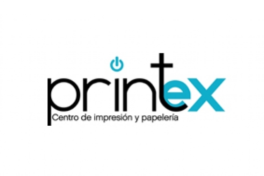 133_image_PRINTEX