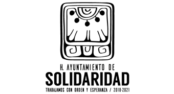 H Ayuntamiento de Solidaridad