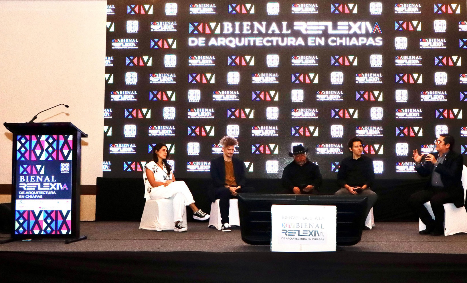 576852531_1257676583052955_4760962758902284489_n – copia