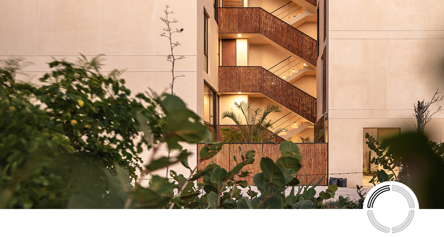 Portada Inicio. Daytona