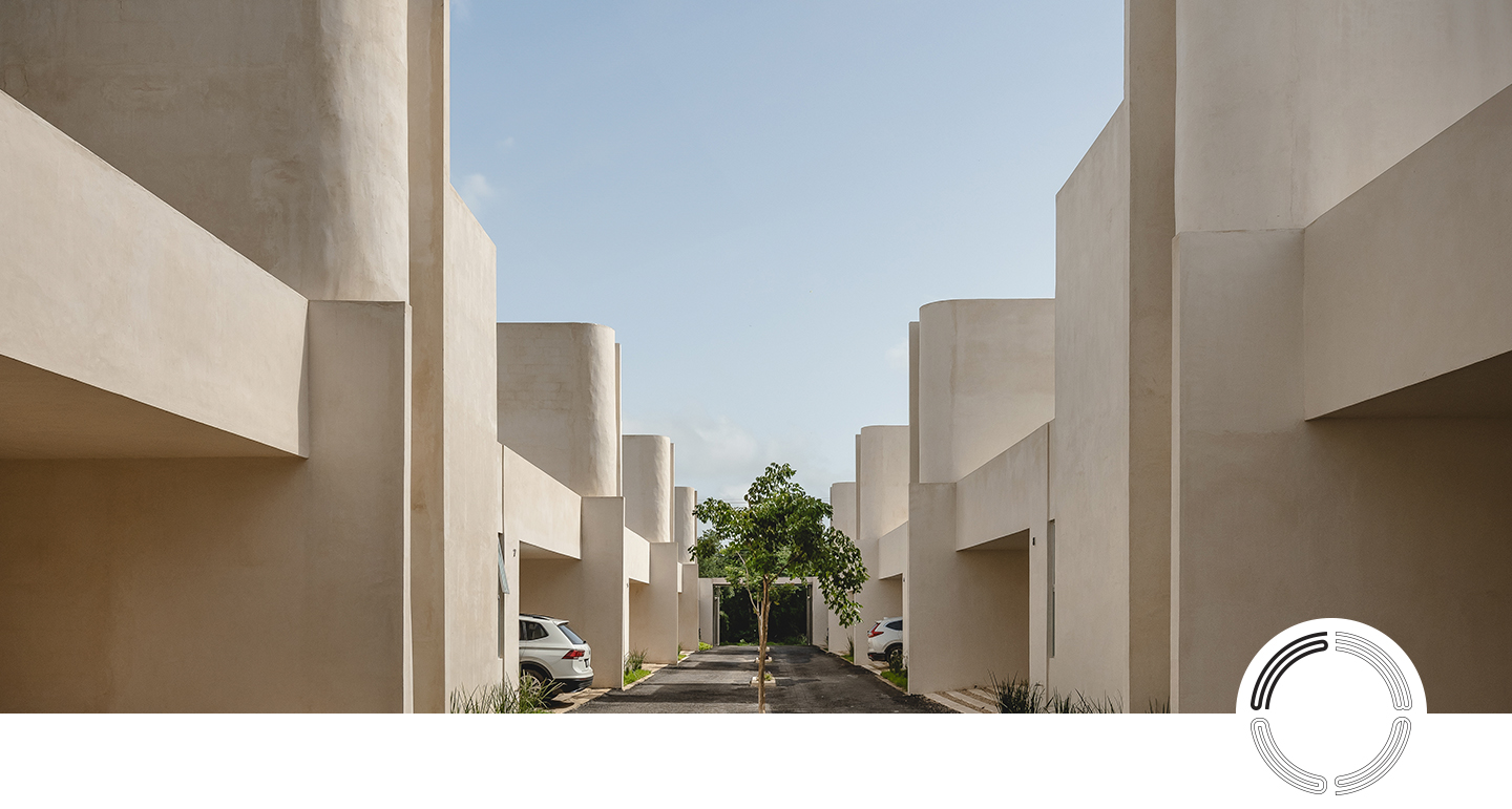 Portada Inicio. Lum Terra