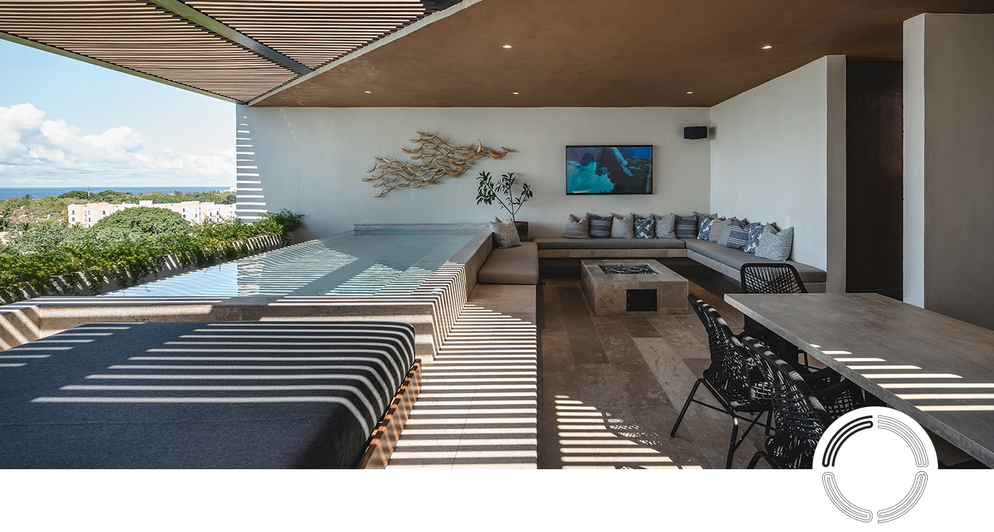 Portada Inicio. Novara