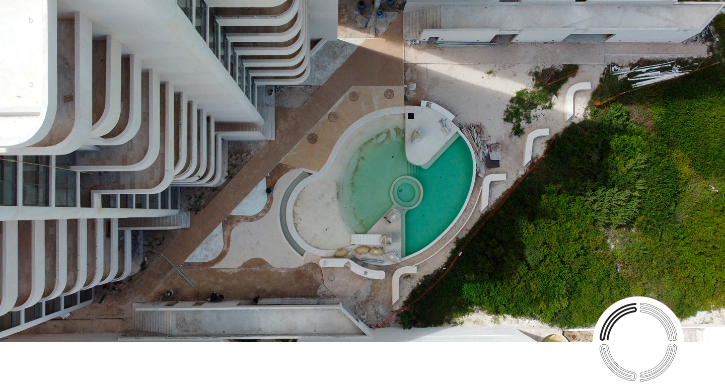 Portada Inicio. Peten Darenas