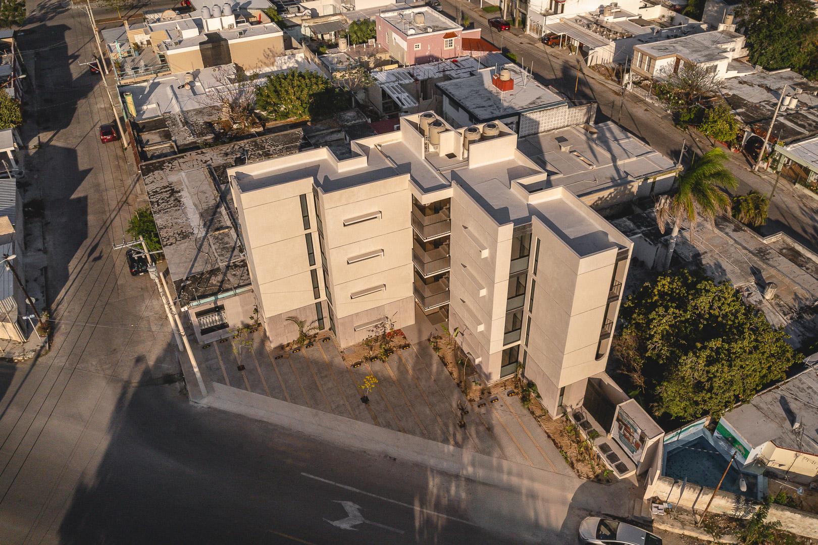 KUMBRATA_S360 Arquitectos-1