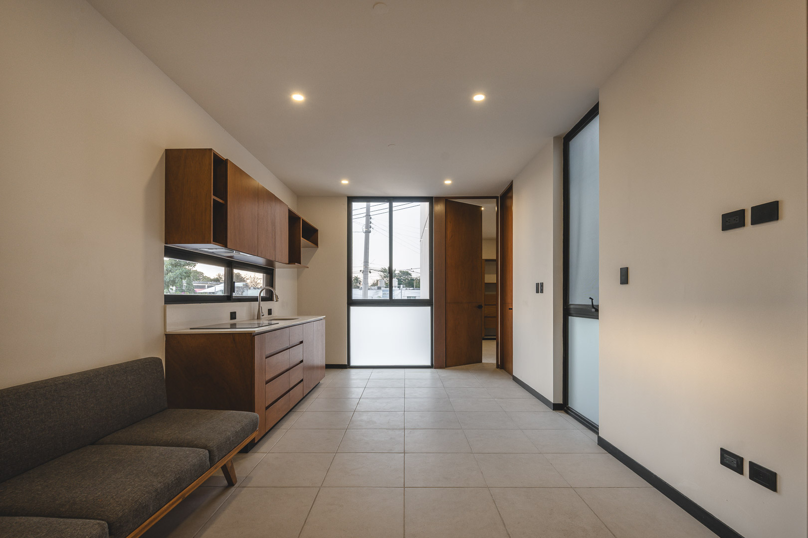 KUMBRATA_S360 Arquitectos-10