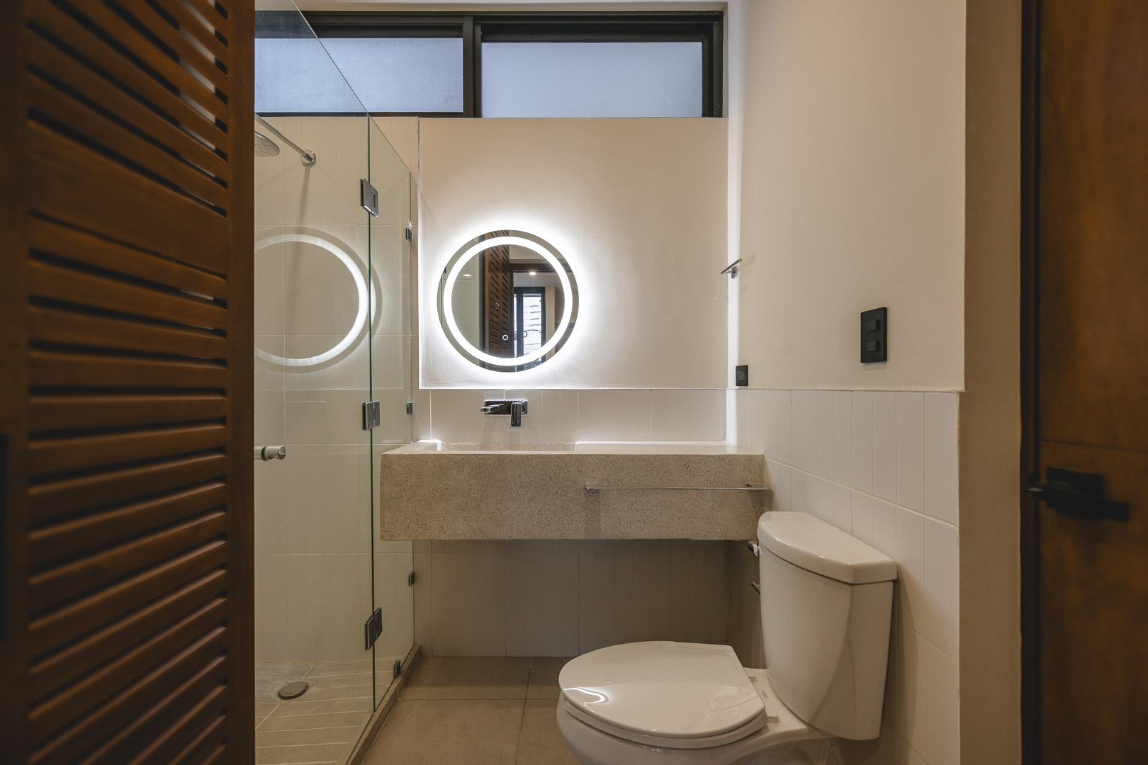 KUMBRATA_S360 Arquitectos-12