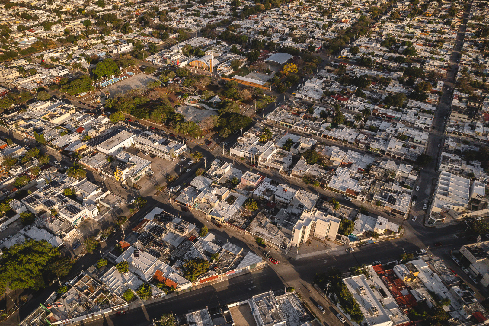 KUMBRATA_S360 Arquitectos-2