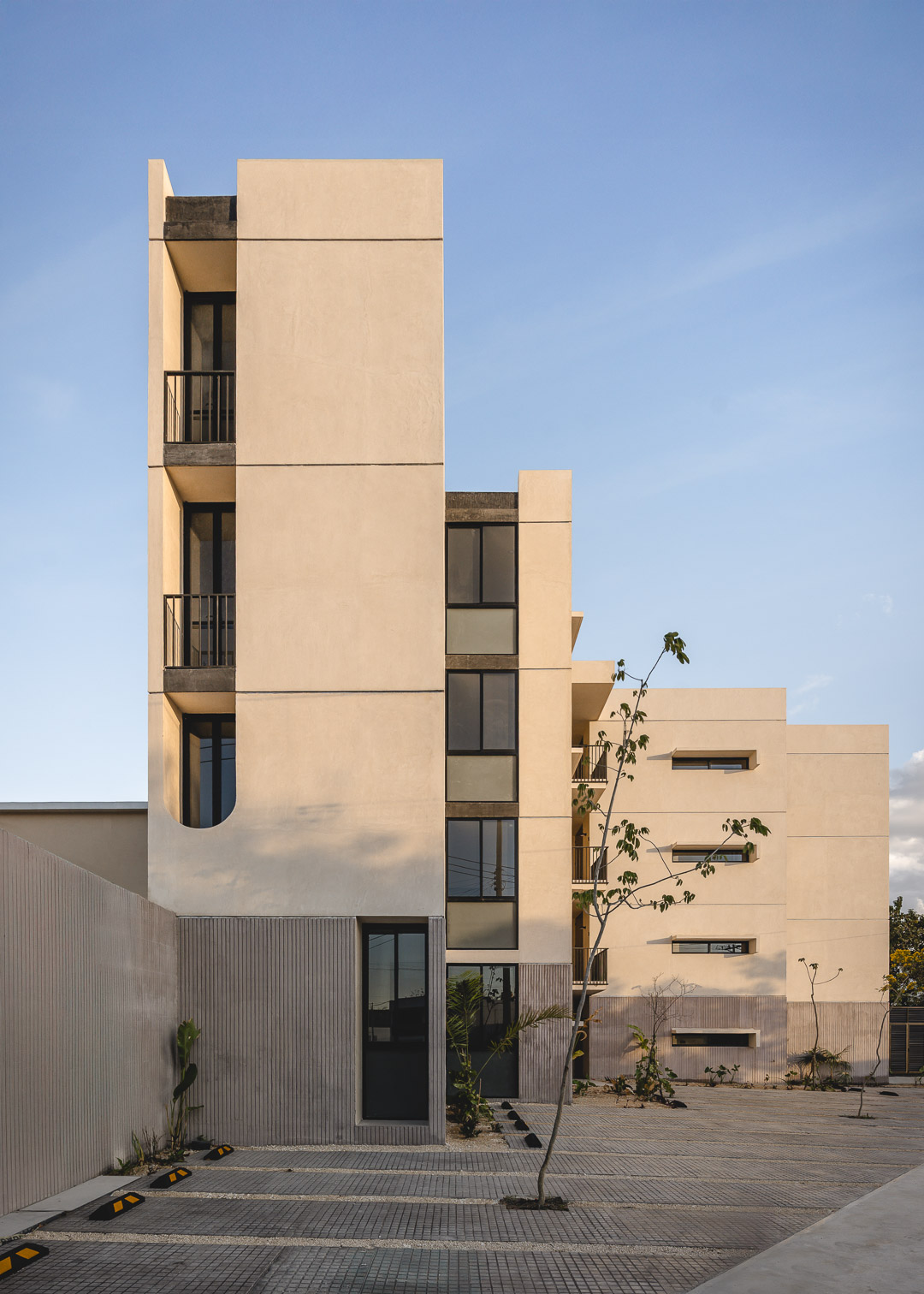 KUMBRATA_S360 Arquitectos-3