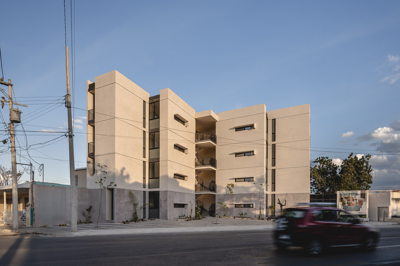 KUMBRATA_S360 Arquitectos-4