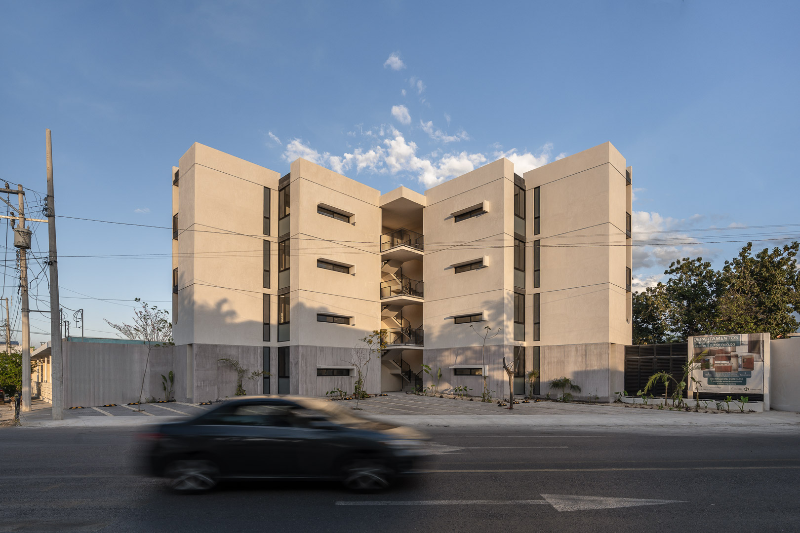 KUMBRATA_S360 Arquitectos-5