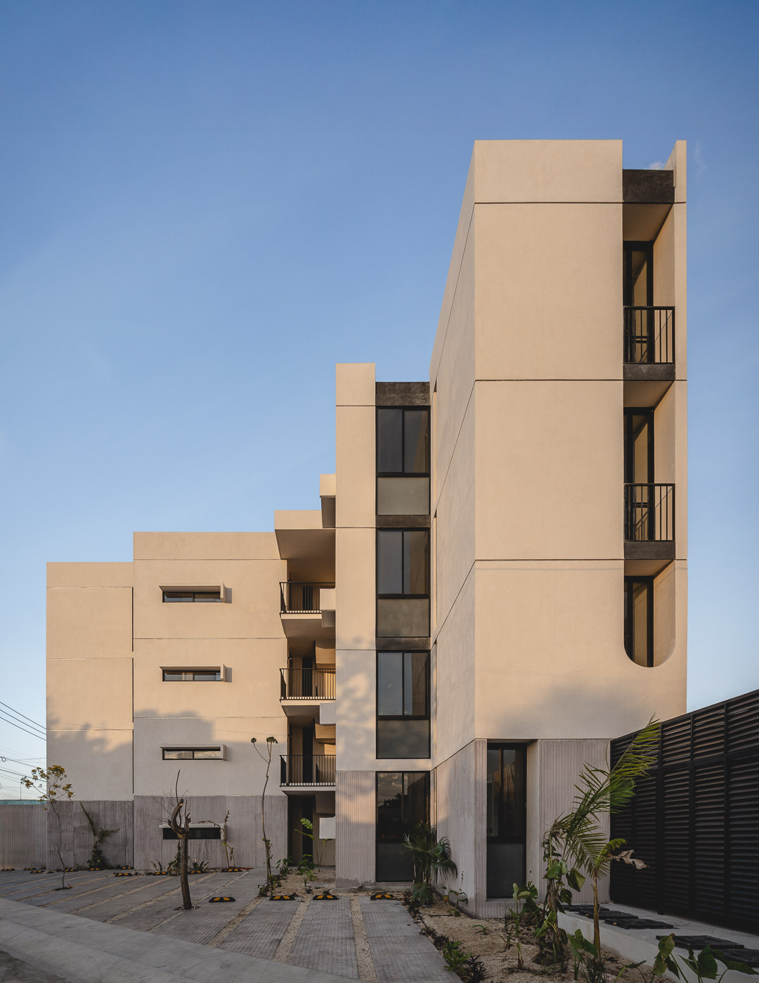 KUMBRATA_S360 Arquitectos-7