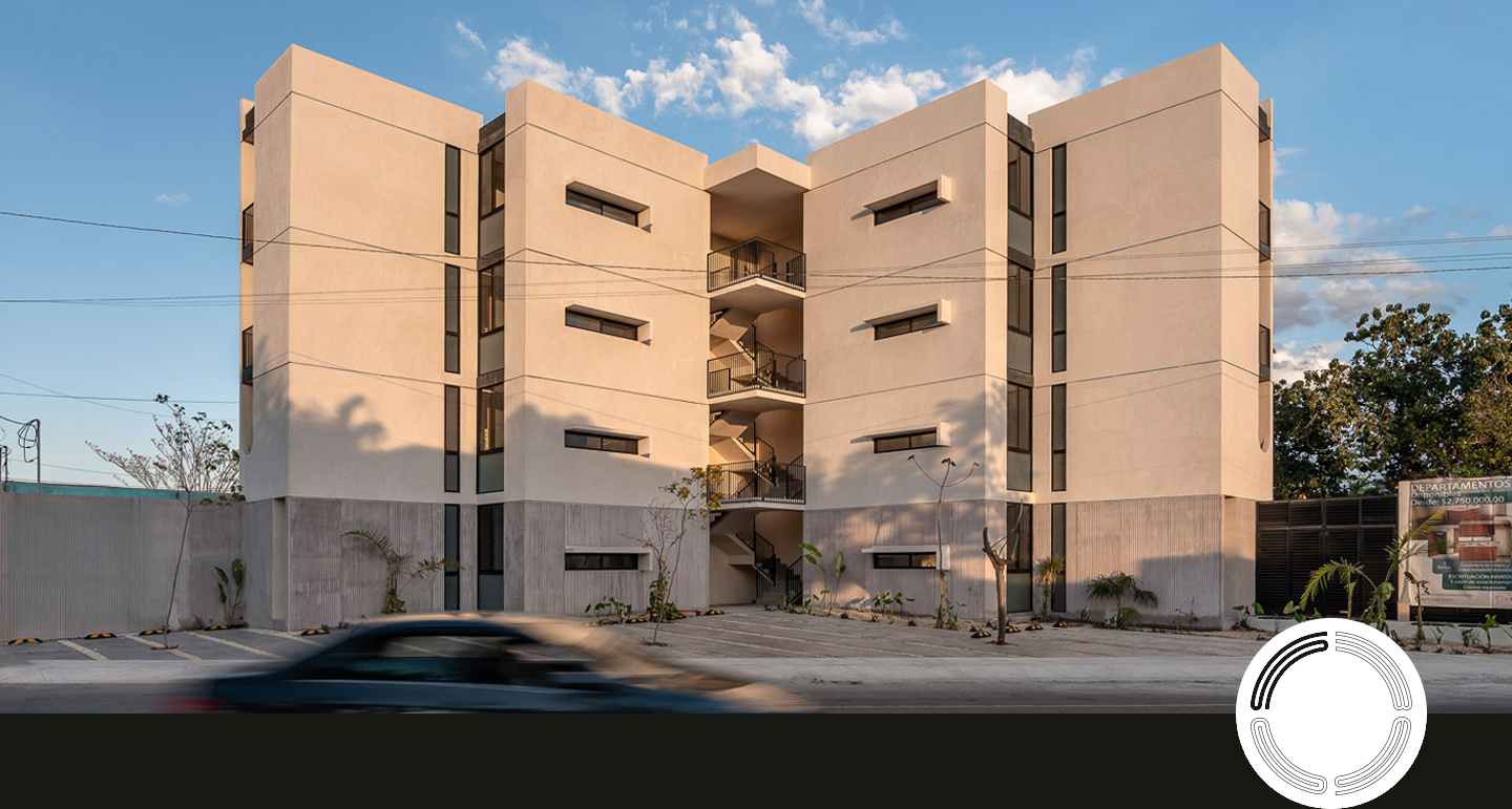 Portada proyecto Kumbrata