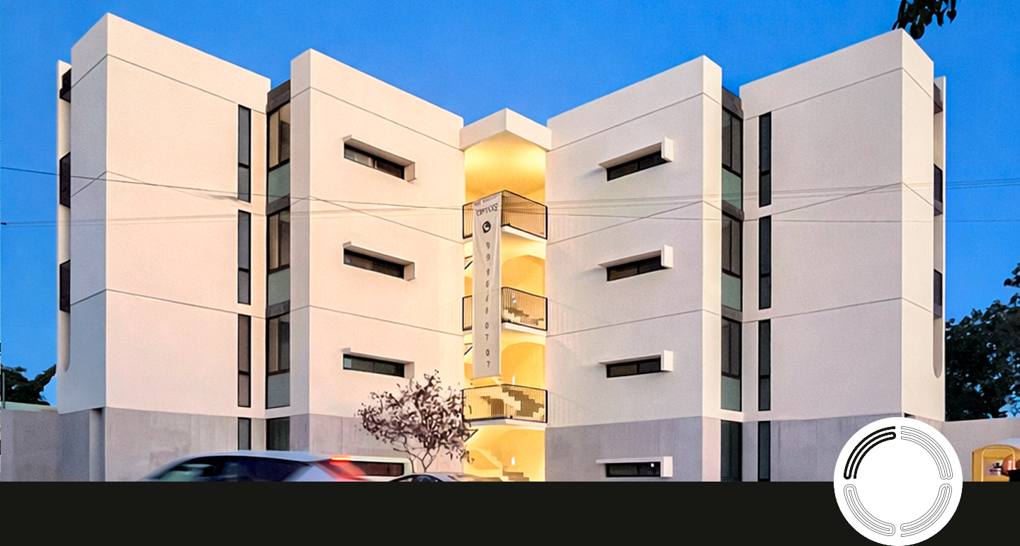 Portada proyecto Kumbrata