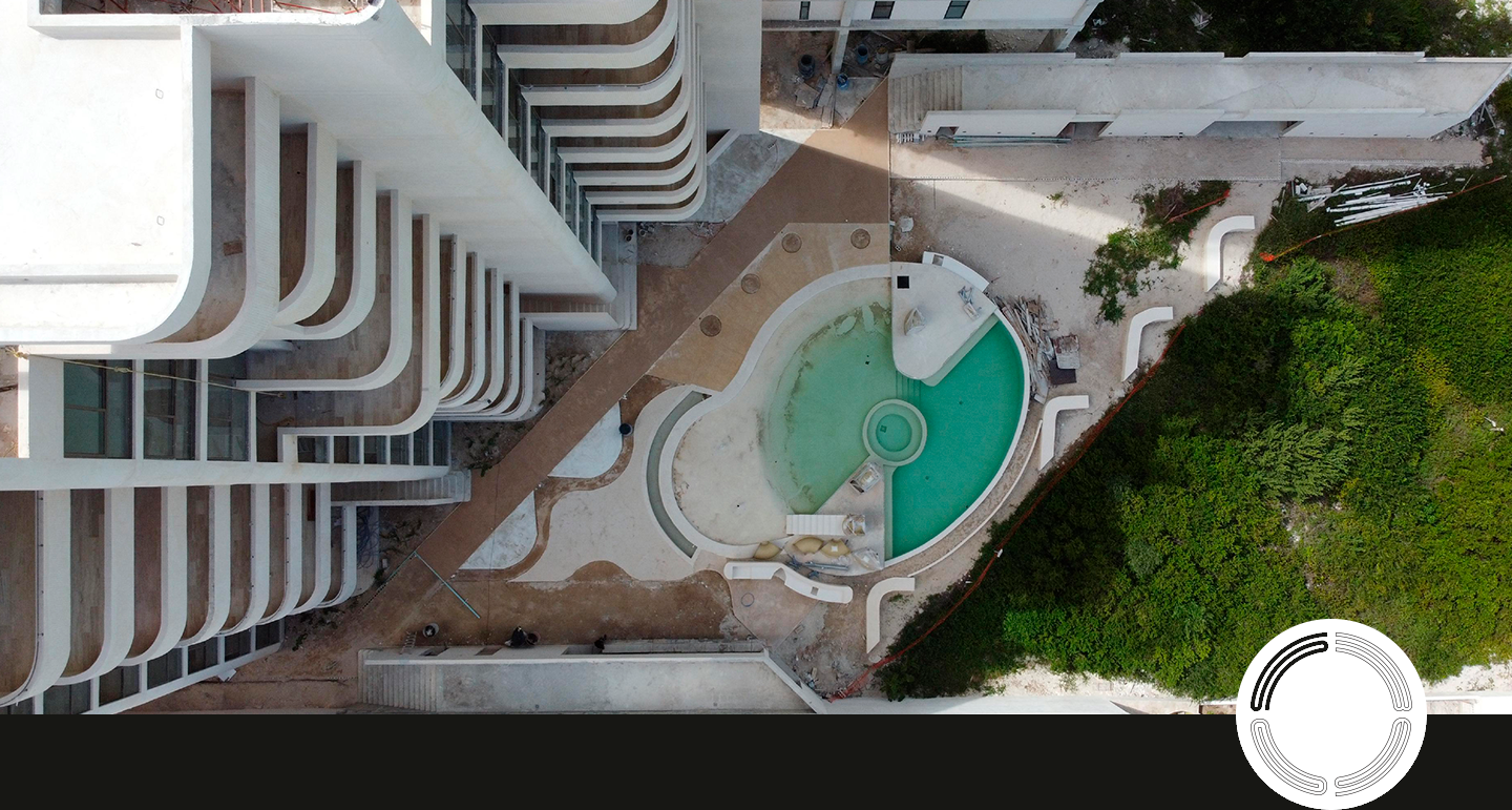 Portada proyecto Petendarenas