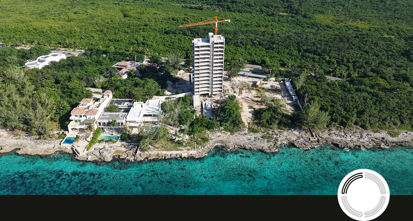 Portada proyectoAntilia