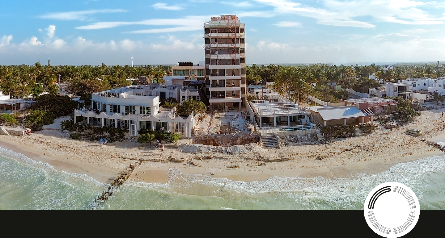 Portada proyectoChelem114