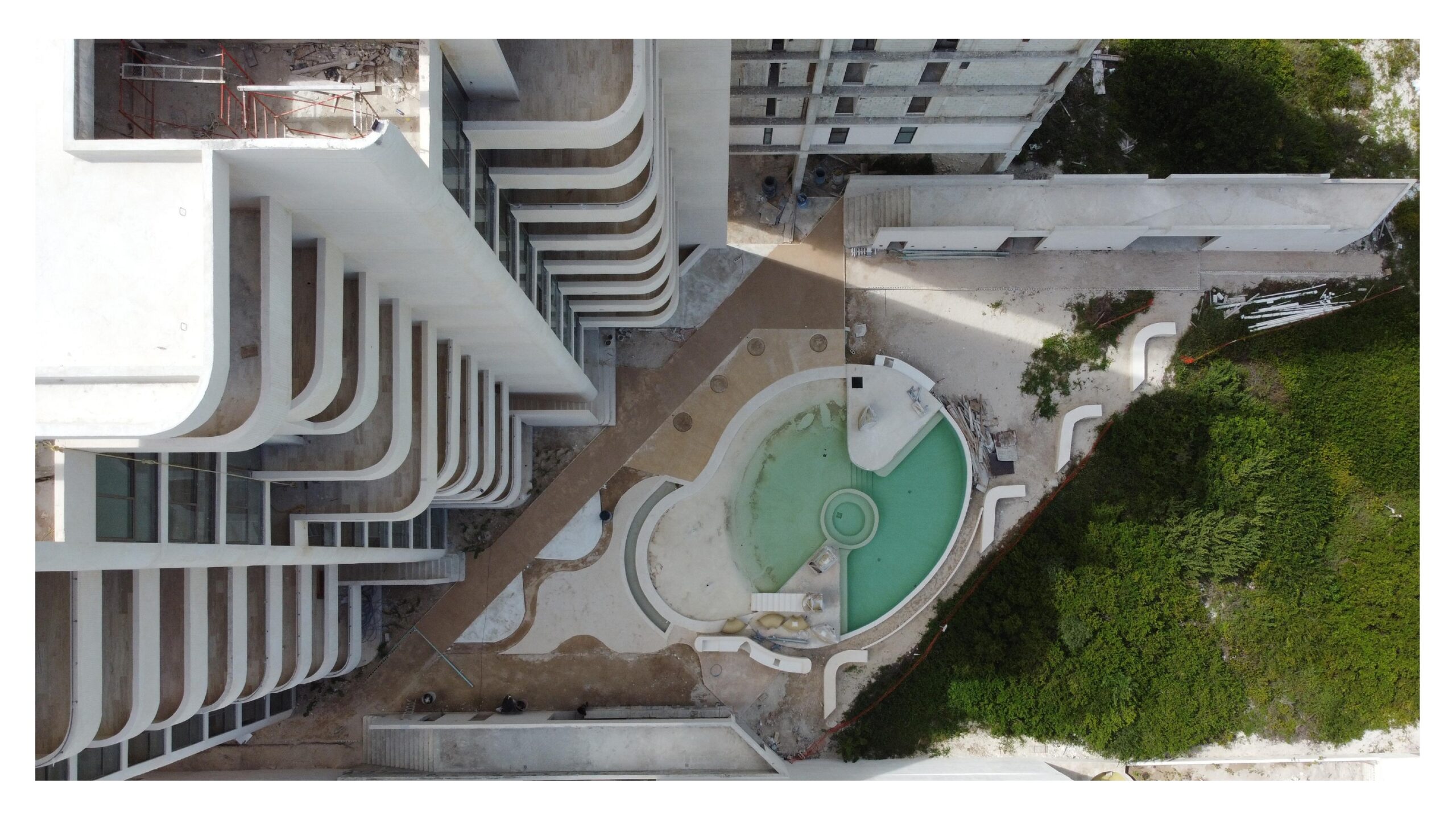 Publicaciones_page-0025