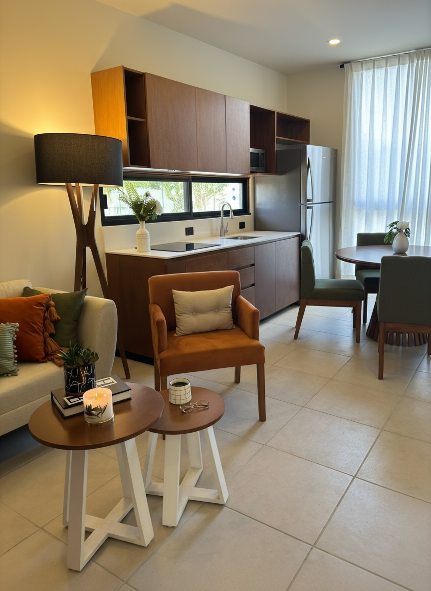 VISTAS COMPLETAS (1)