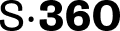 s-360