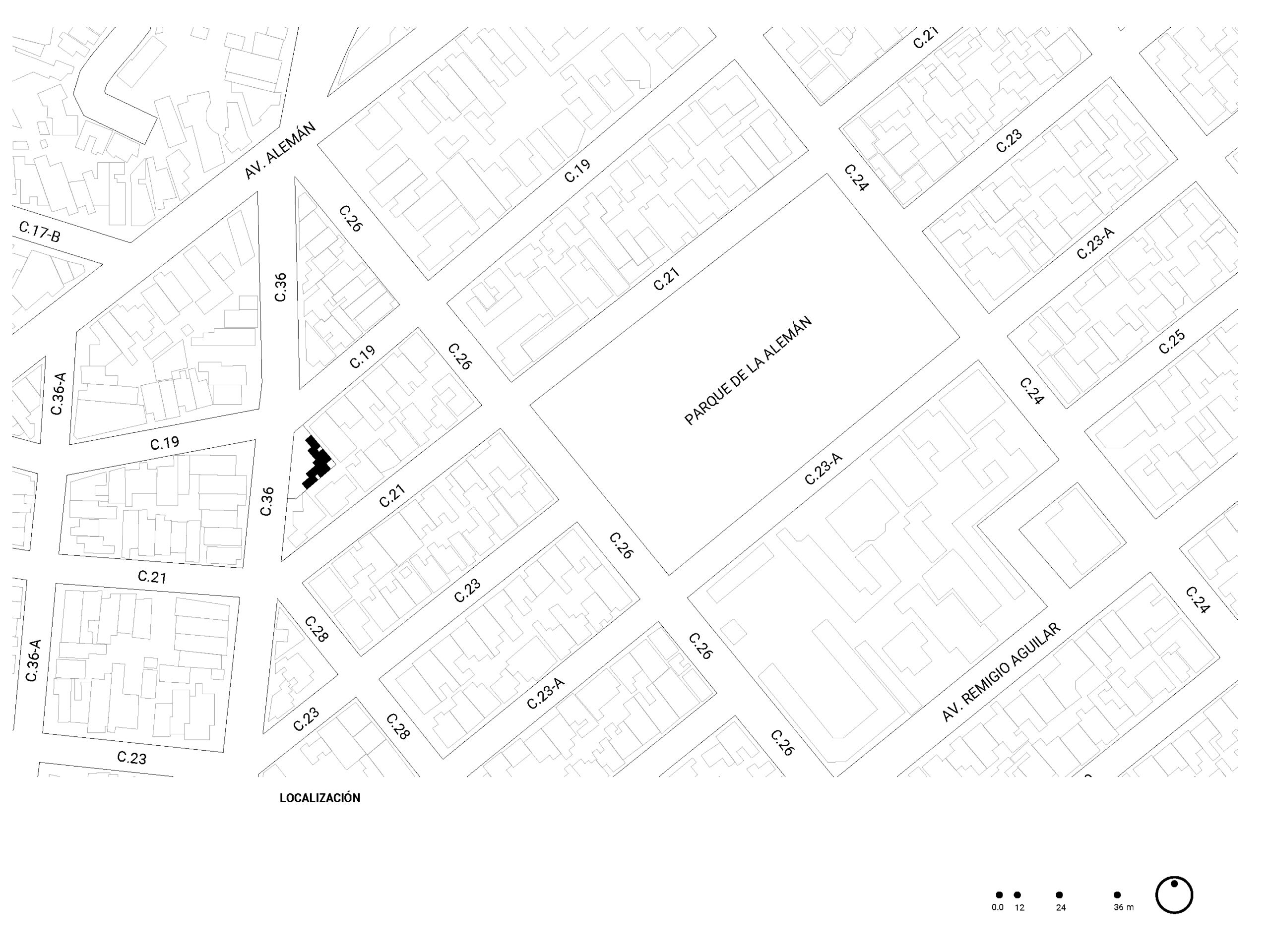 ARQ-02 PLANTA 60X45