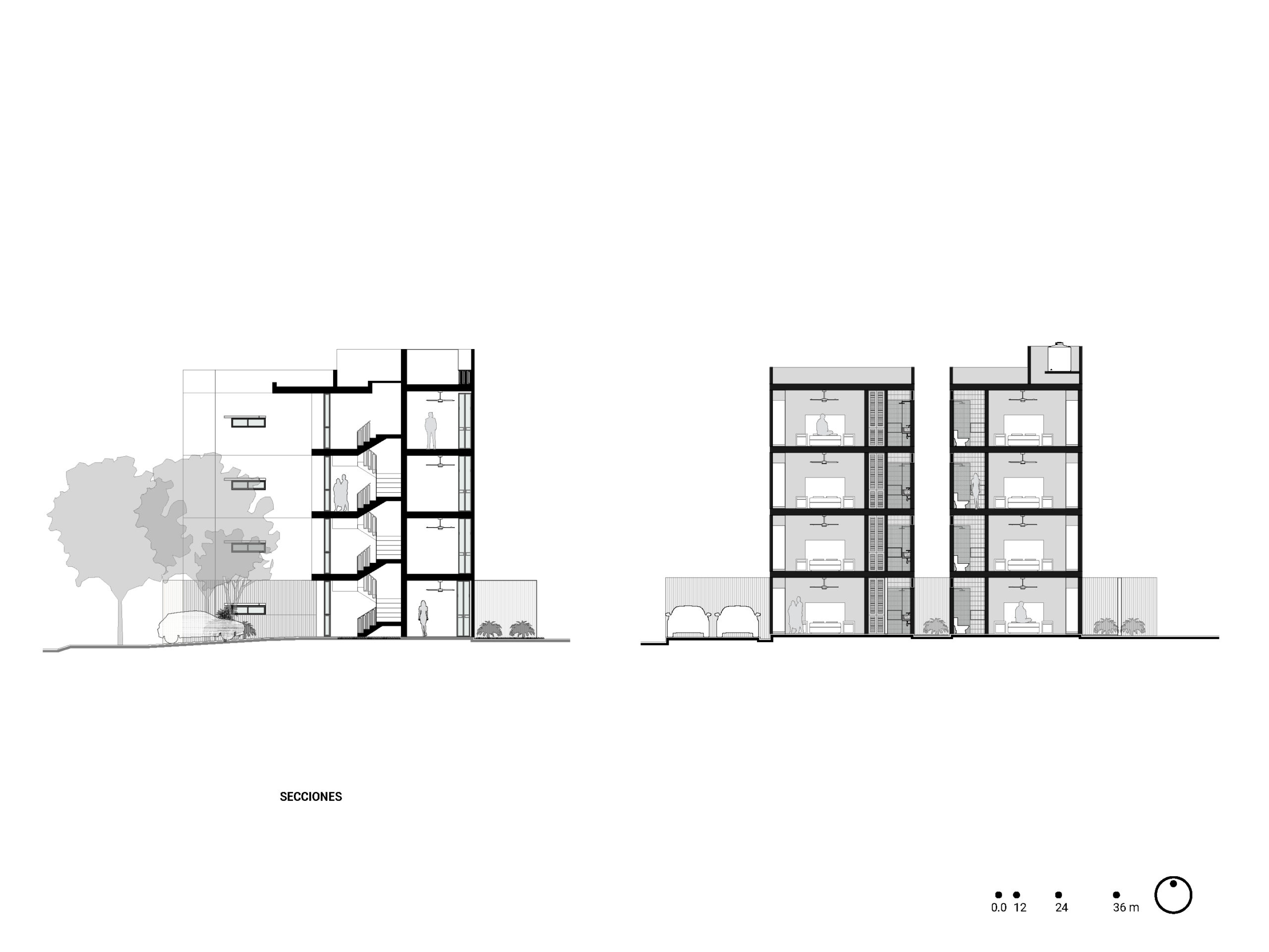 ARQ-02 PLANTA 60X45