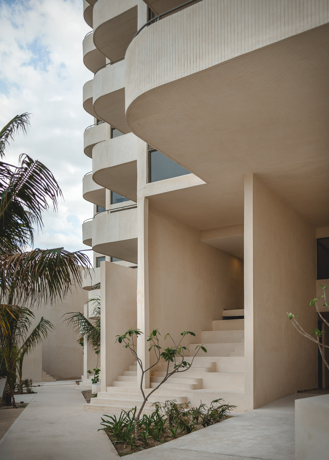PETEN_S360_1