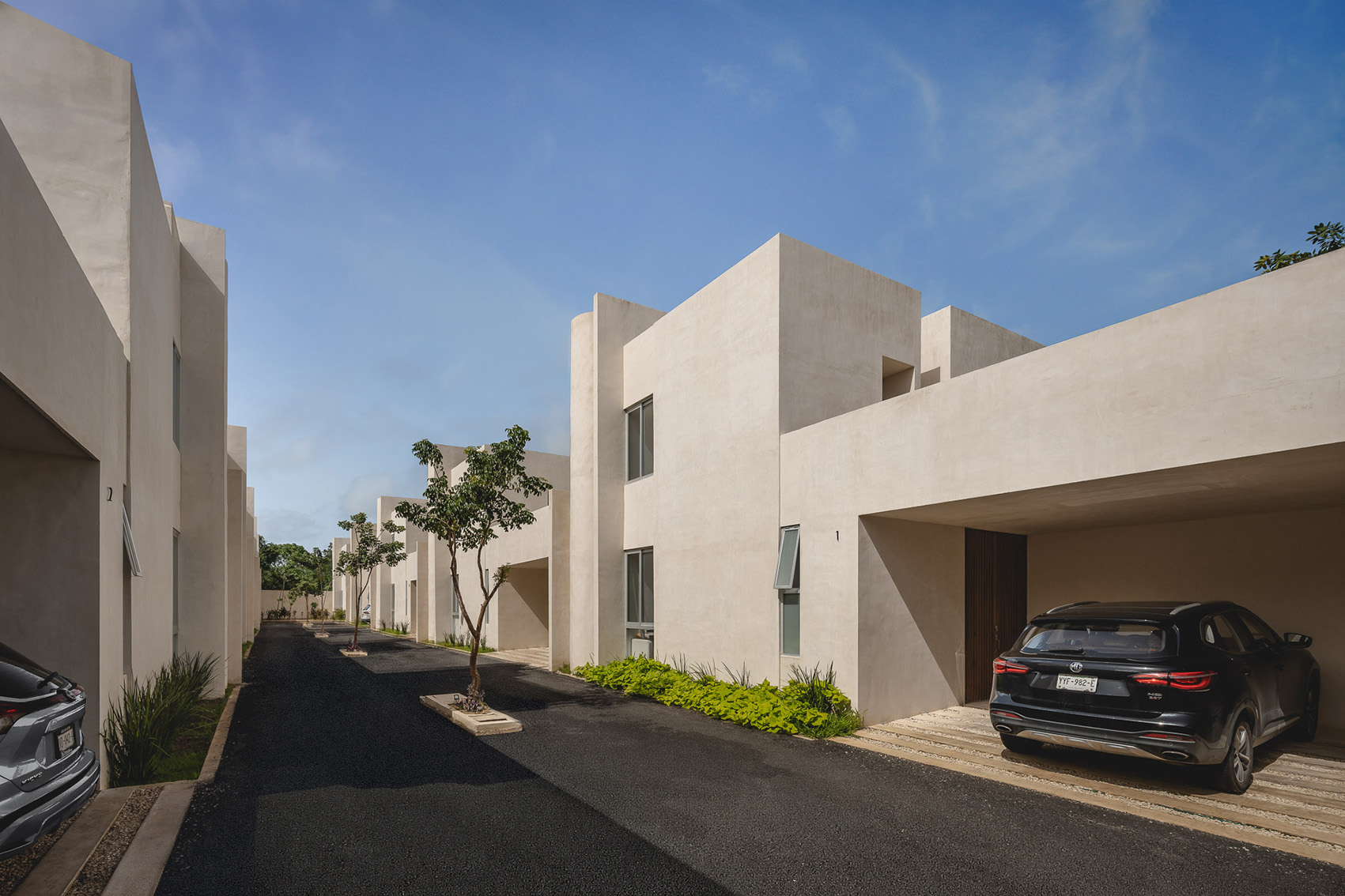LUM TERRA_Studio 360-3 copia