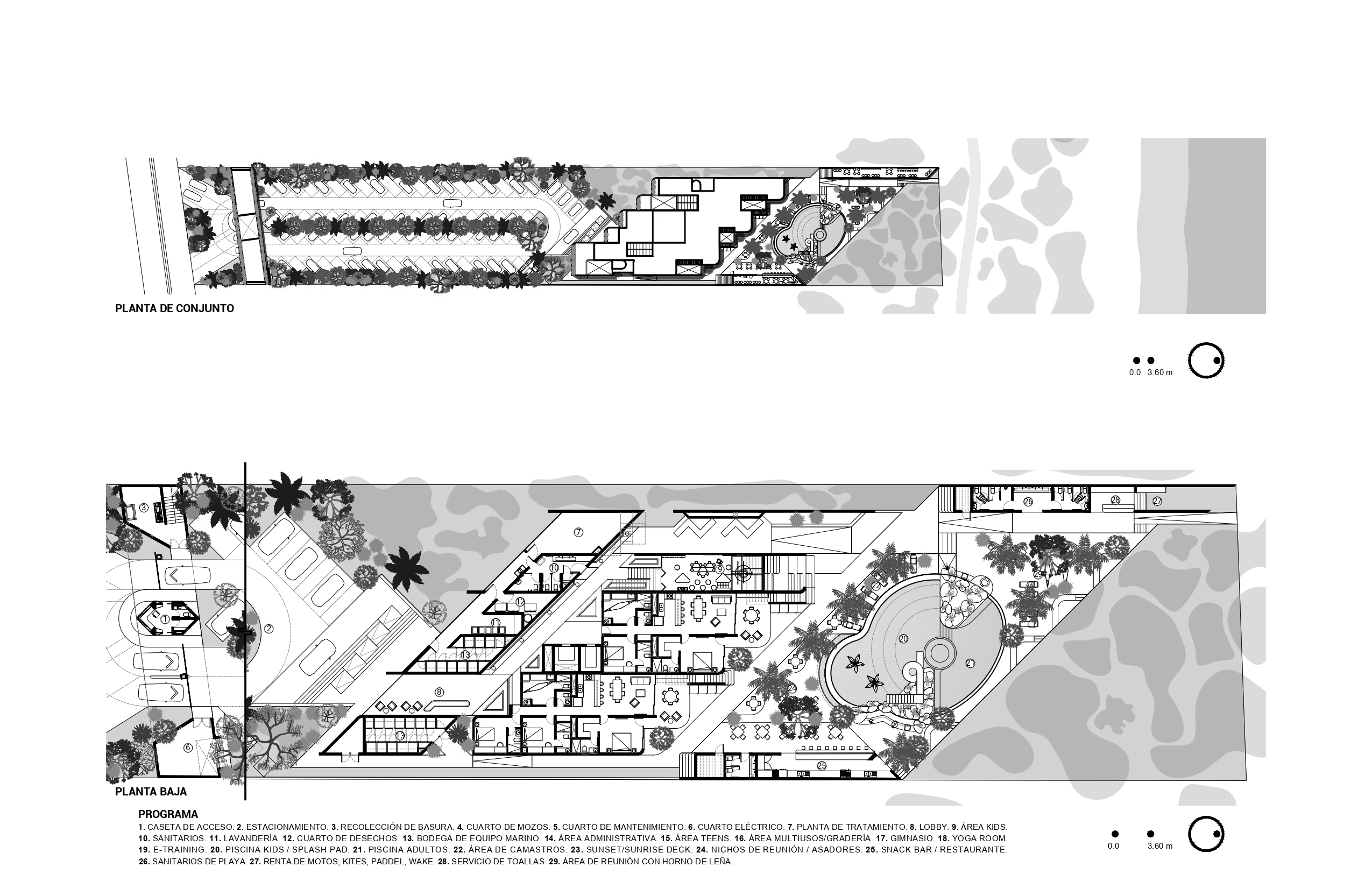 Petén D´arenas – Planos_page-0001 copia