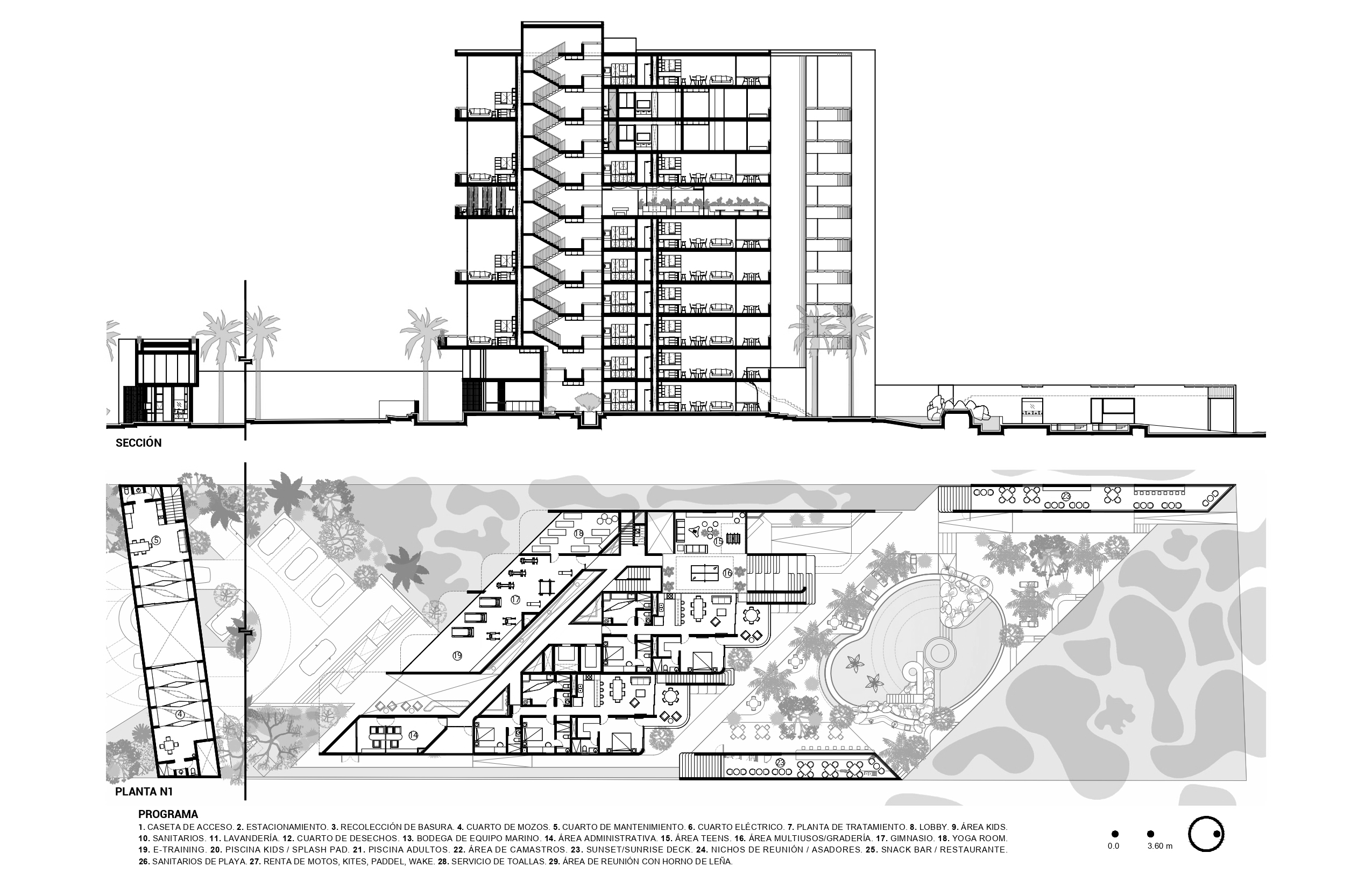 Petén D´arenas – Planos_page-0002 copia